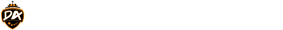 石家莊市戴安電力器具有限公司